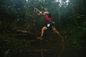 BIB: 
                            <button type="button" onclick="openModal(22475199)" class="btn btn-primary btn-sm float-right btn-popup" data-toggle="modal" data-target=".modal-high-quality">
                        <i class="fas fa-shopping-cart"></i> Add to Cart
                    </button>
                                            <button type="button" onclick="isThisMe(22475199, true)" class="btn btn-success btn-sm float-right btn-popup btn-isme hidden" data-toggle="tooltip" data-placement="bottom" title="นี่คือรูปของคุณใช่ไหม คลิกที่นี่เพื่อเอาเข้าอัลบั้ม">
                        <i class="fas fa-plus"></i> Add to album
                    </button>
                    <button type="button" onclick="isThisMe(22475199, false)" class="btn btn-warning btn-sm float-right btn-popup btn-isnotme hidden">
                        <i class="fas fa-ban"></i> Remove from album
                    </button>